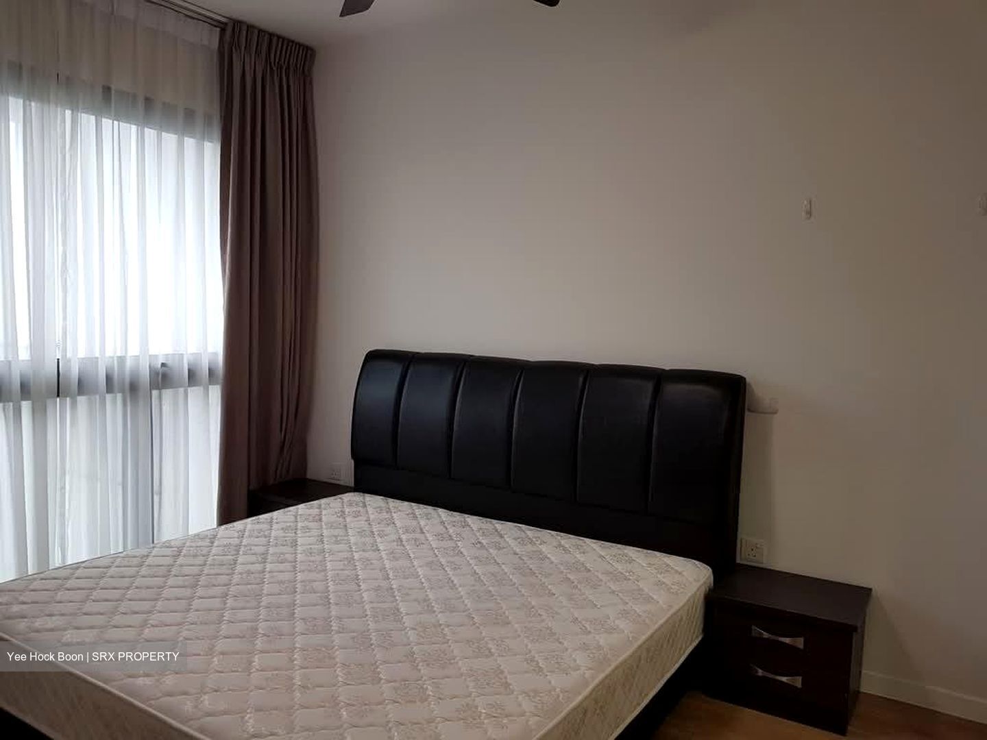 The Lakefront Residences (D22), Condominium #601513441
